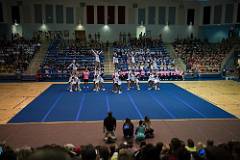 DHS CheerClassic -120
